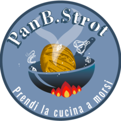 PanB.strot